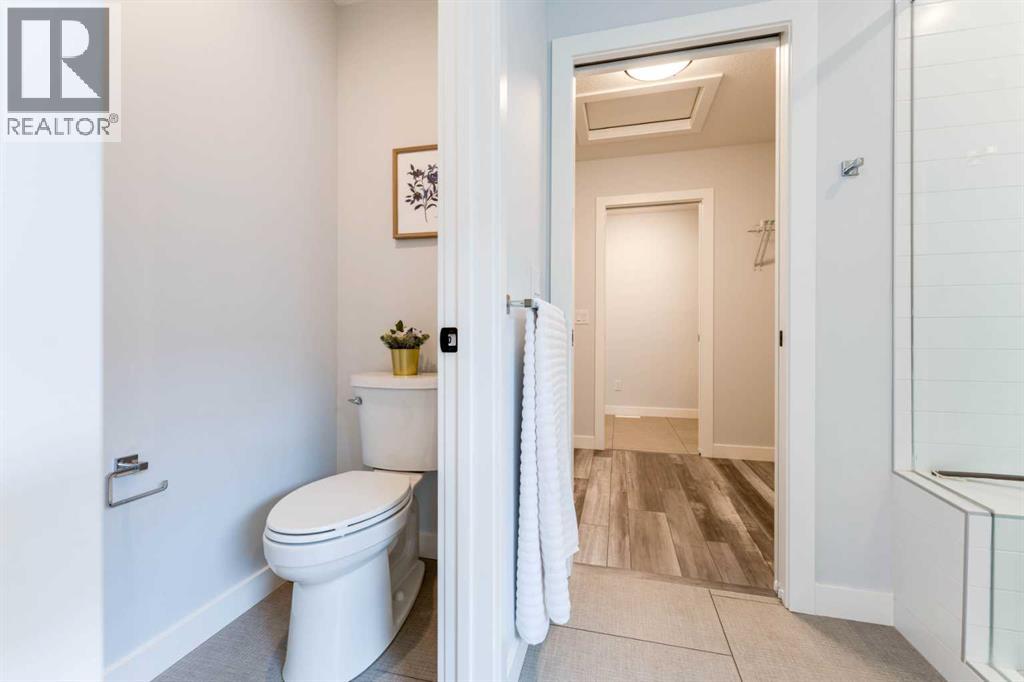 220 Crimson Ridge Place NW - 24