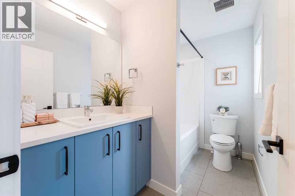 220 Crimson Ridge Place NW - 27