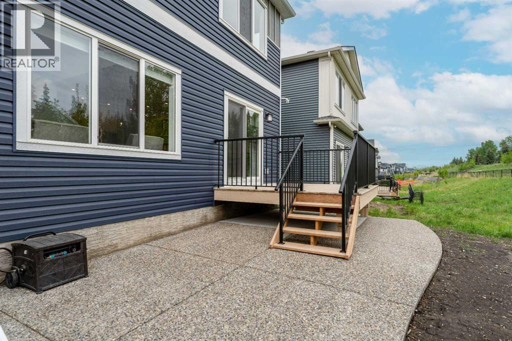 220 Crimson Ridge Place NW - 36