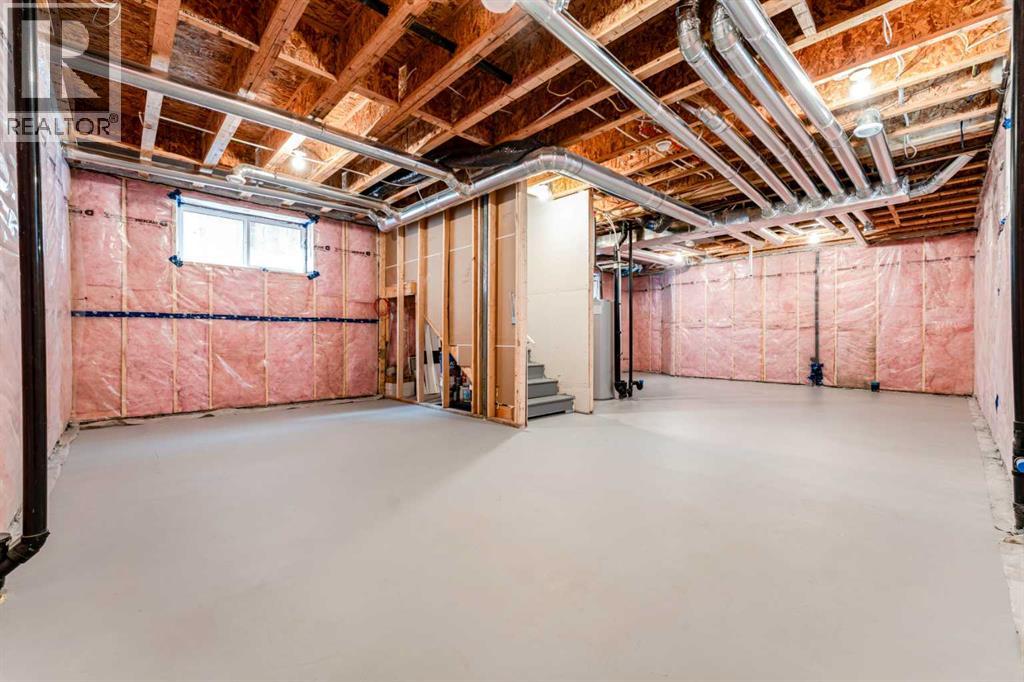 220 Crimson Ridge Place NW - 32