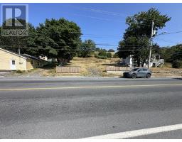 136 Harvey Street thumbnail 3
