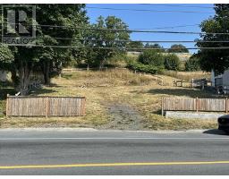 136 Harvey Street thumbnail 4