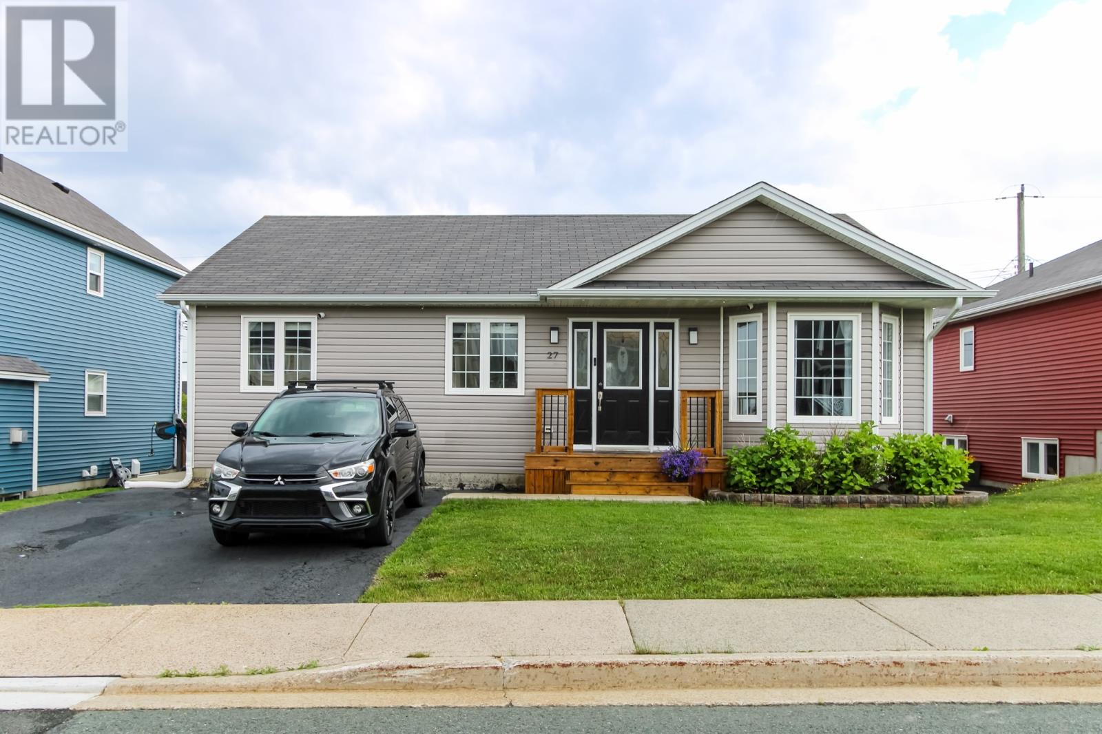 27 Otter Drive - 1