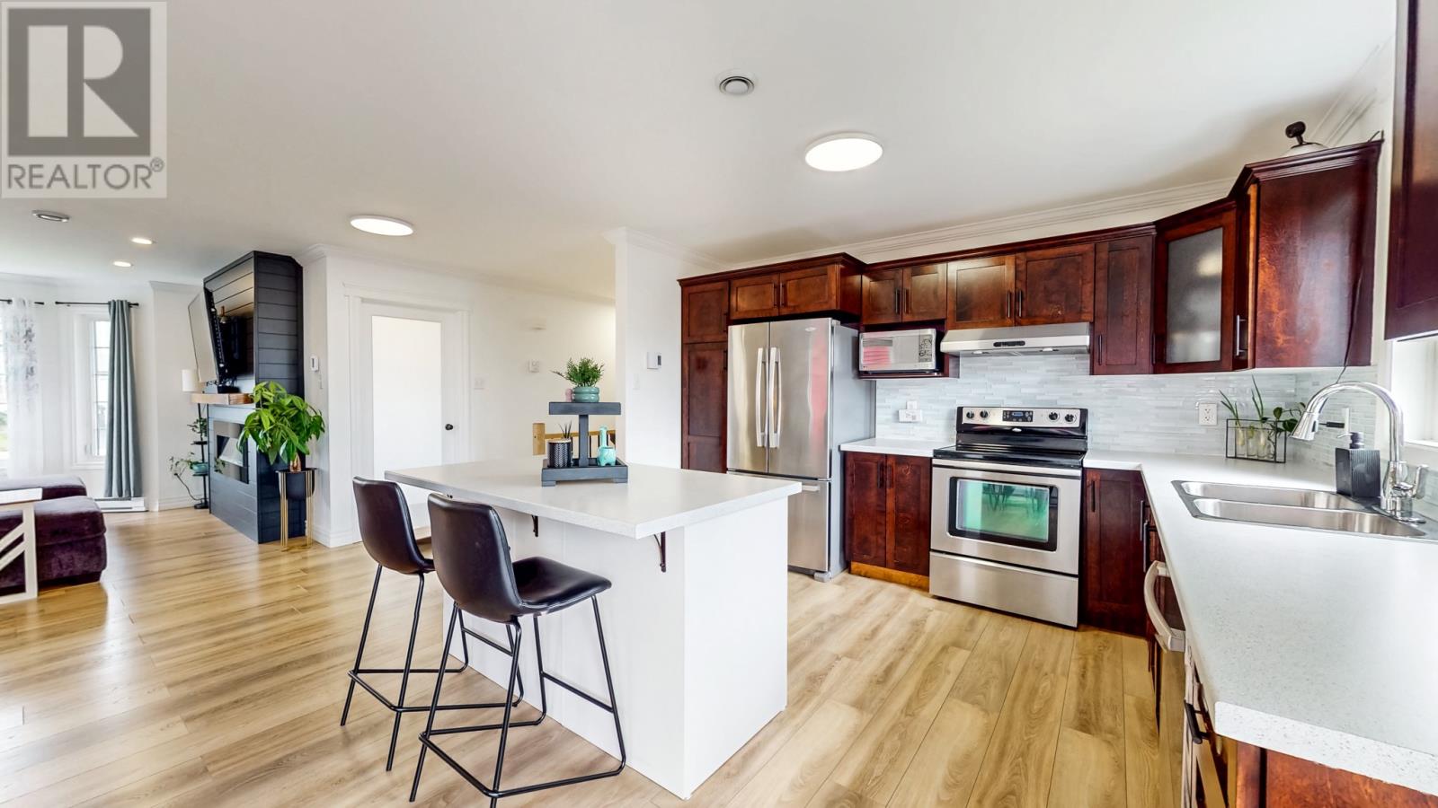 27 Otter Drive - 10