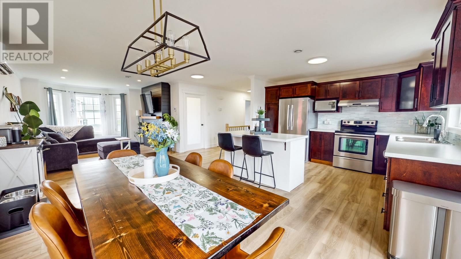 27 Otter Drive - 11