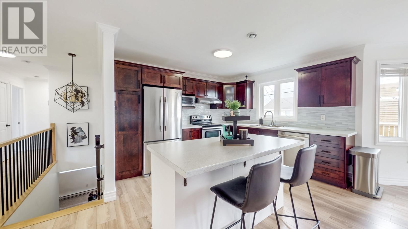 27 Otter Drive - 12
