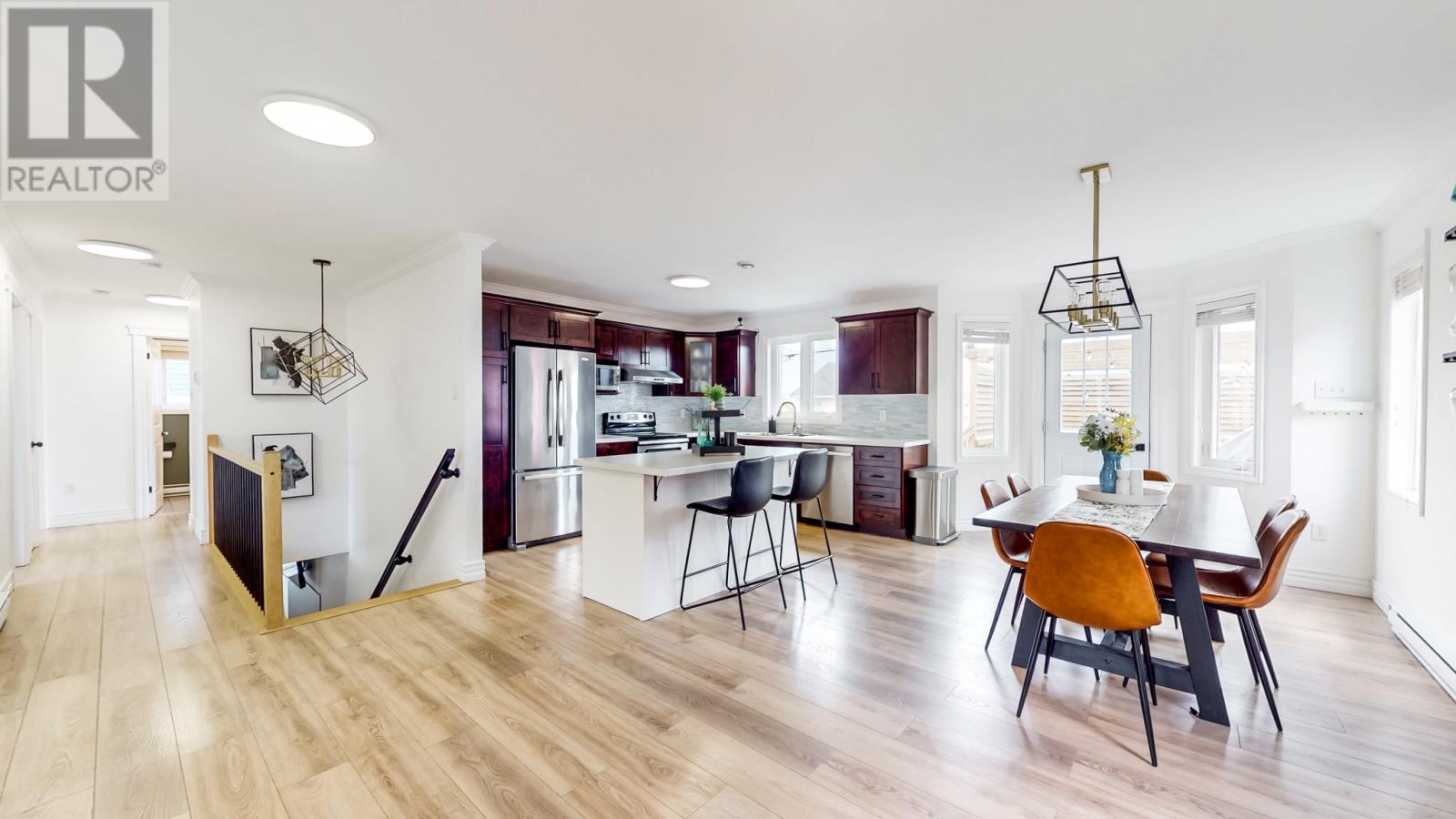 27 Otter Drive - 13