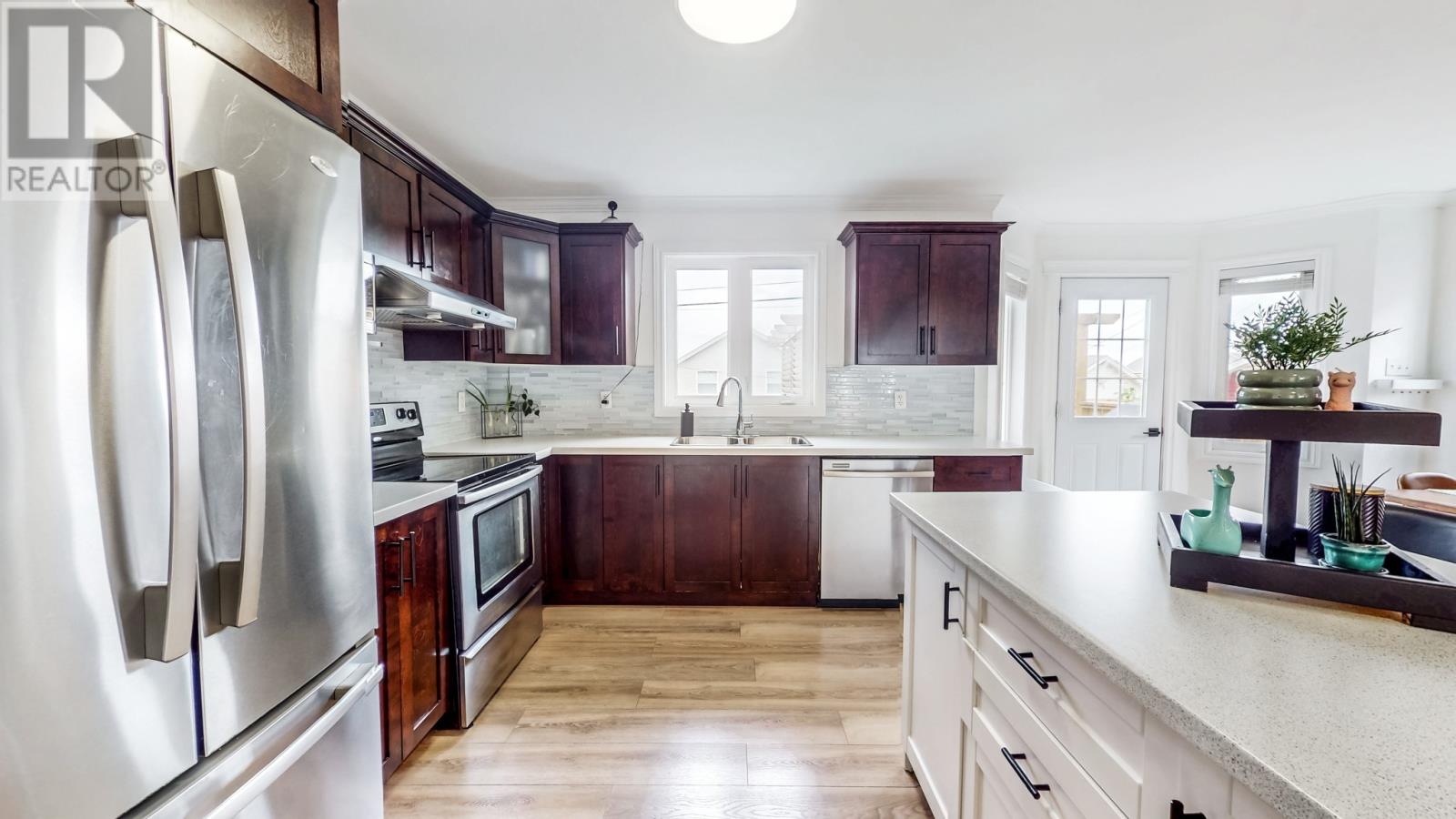 27 Otter Drive - 14
