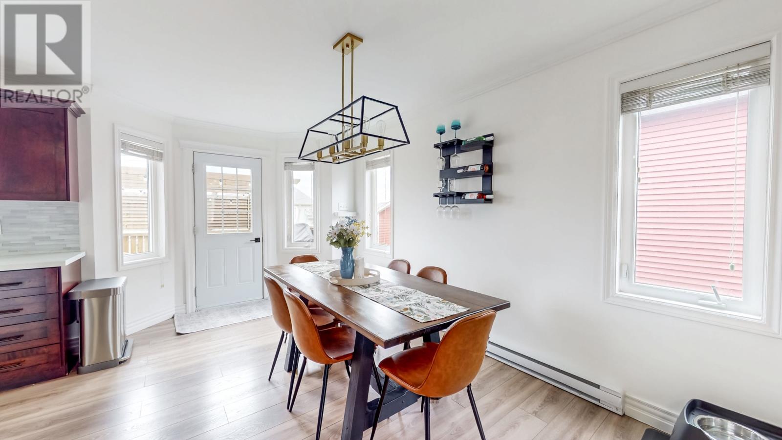 27 Otter Drive - 15