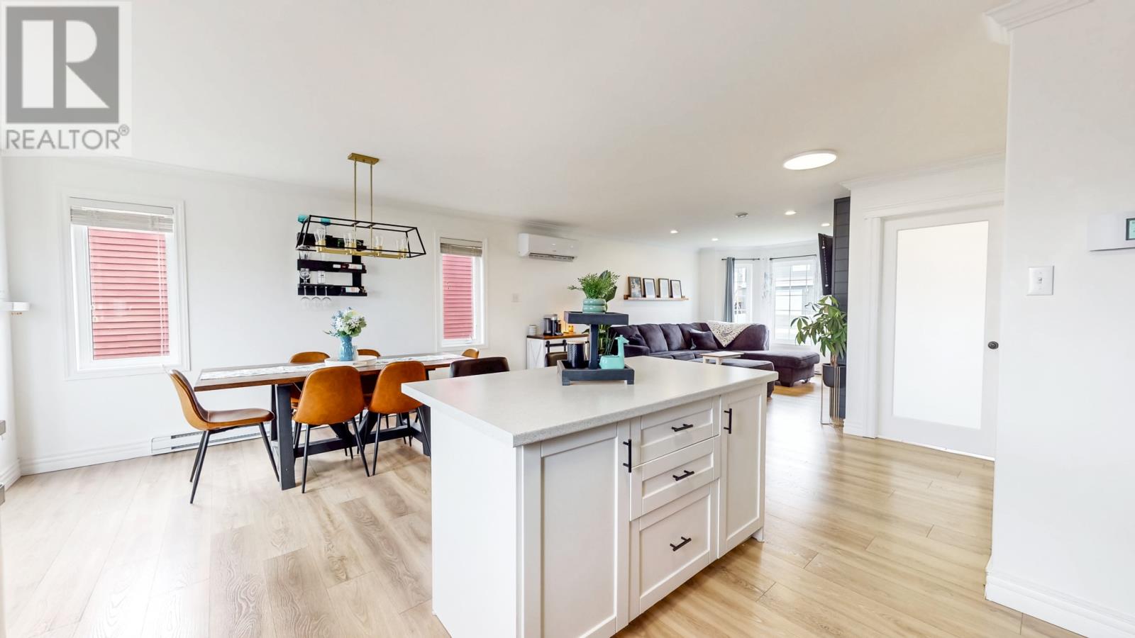 27 Otter Drive - 16