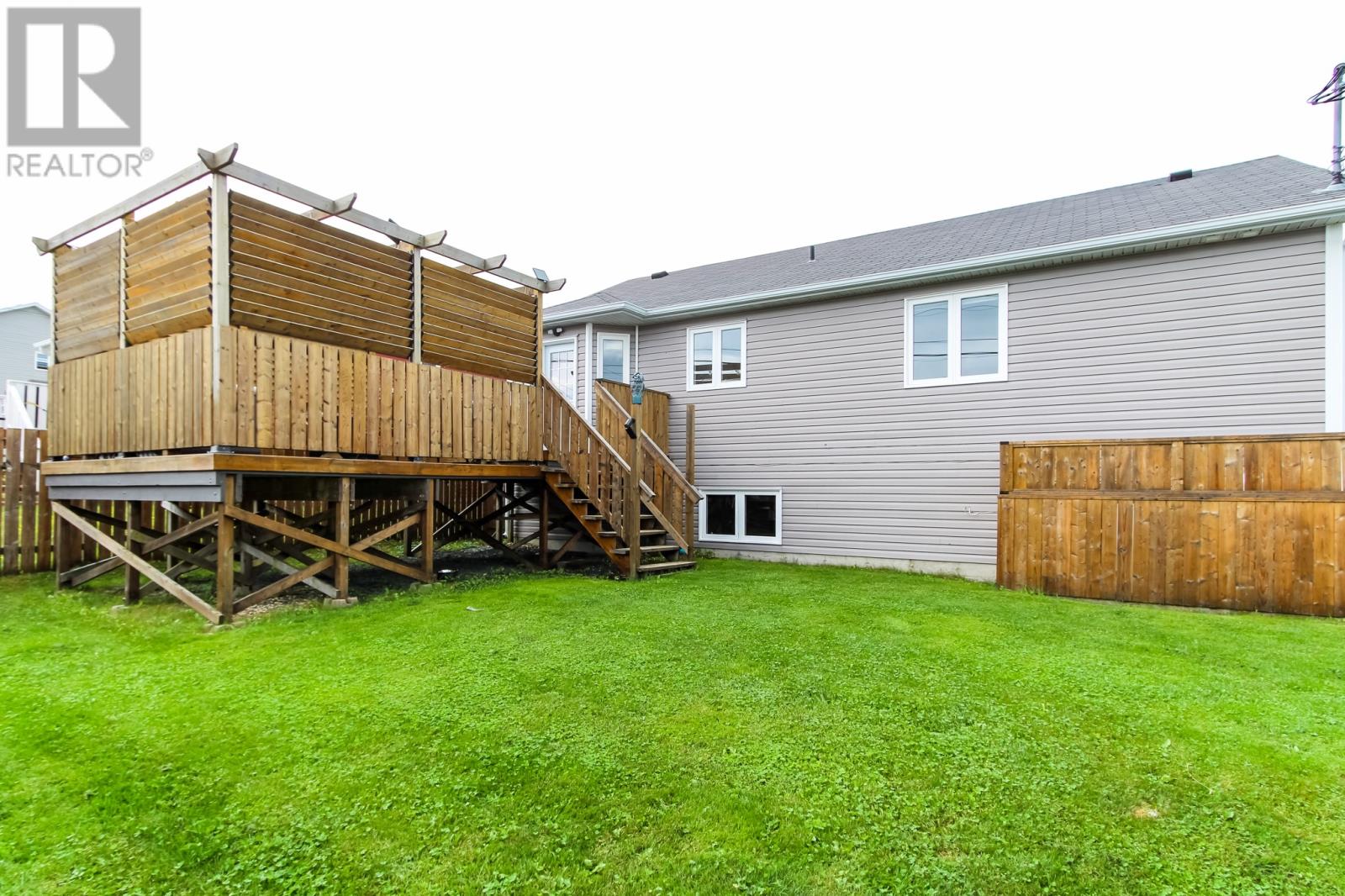 27 Otter Drive - 2