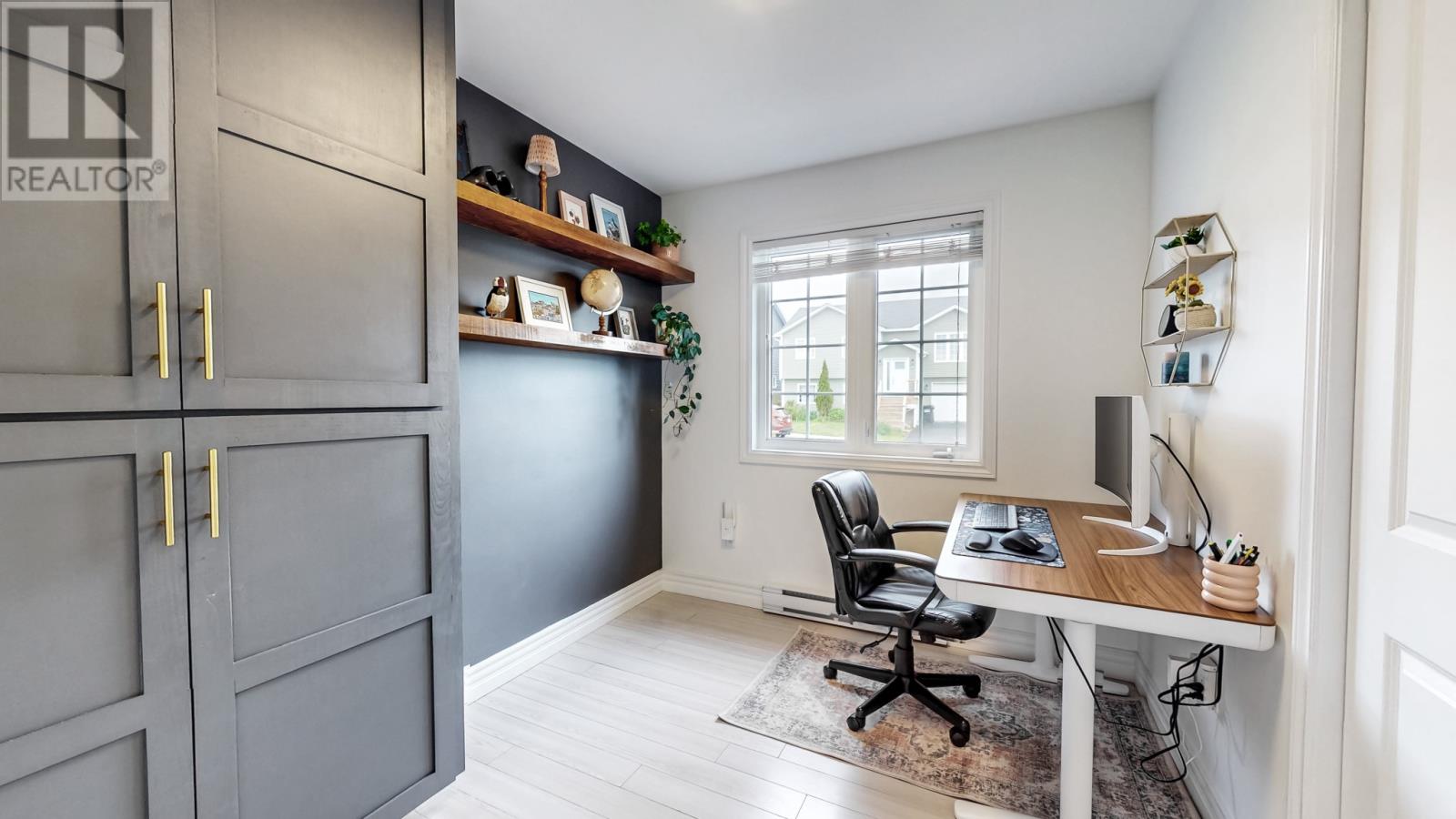 27 Otter Drive - 22