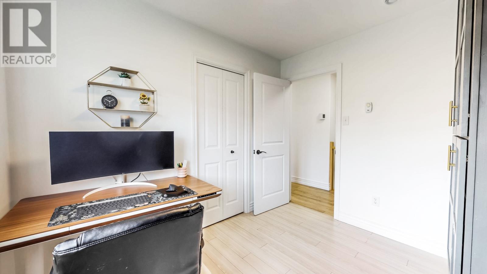 27 Otter Drive - 23