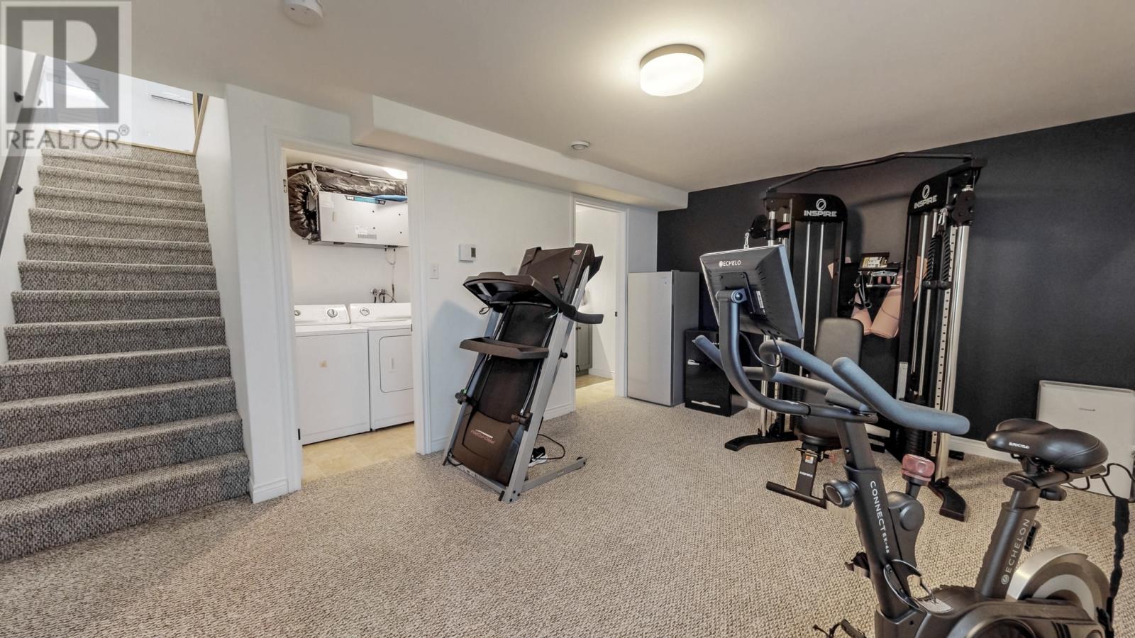 27 Otter Drive - 25