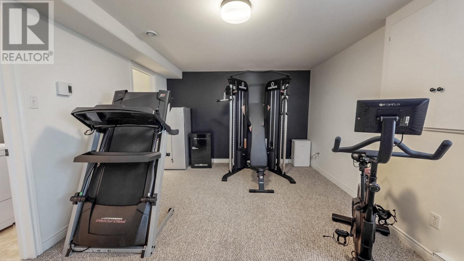 27 Otter Drive - 26