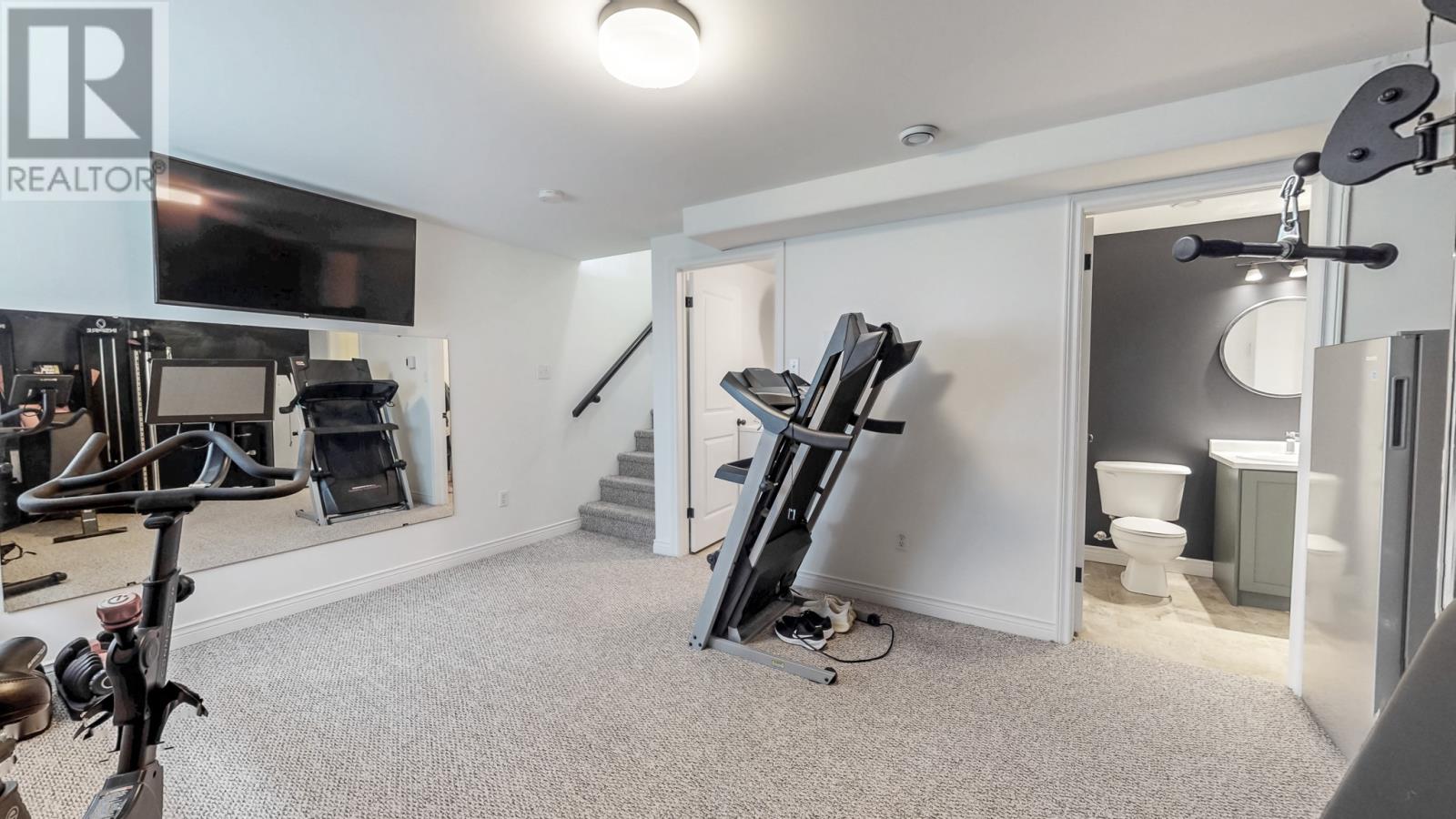 27 Otter Drive - 27