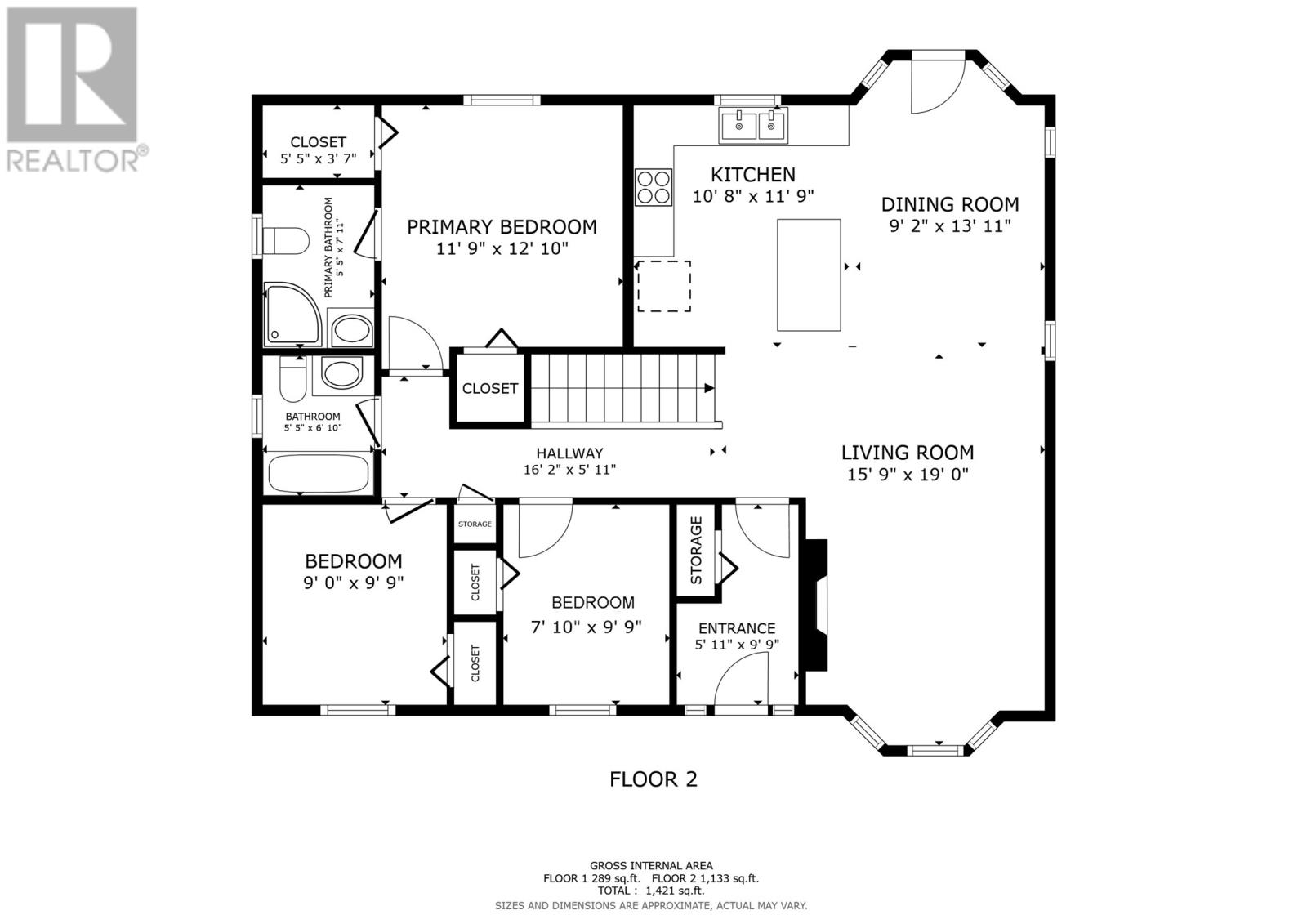 27 Otter Drive - 29