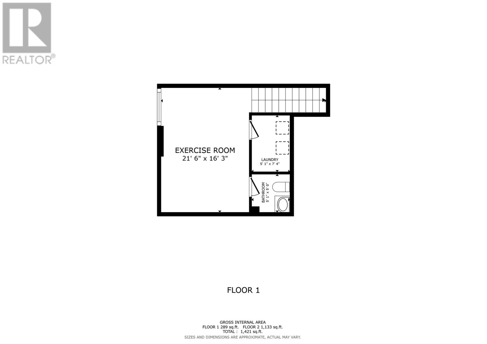 27 Otter Drive - 30