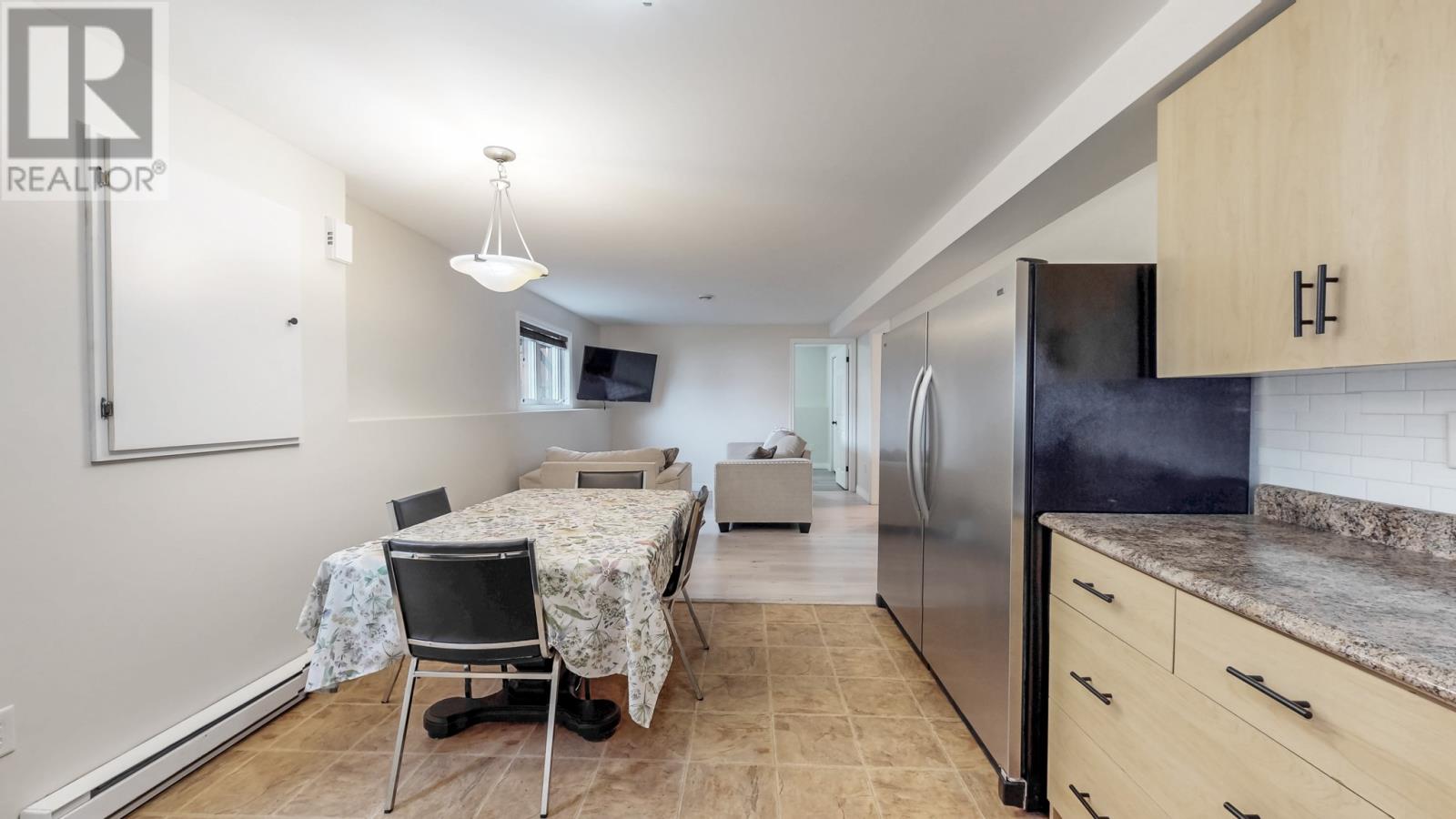 27 Otter Drive - 33