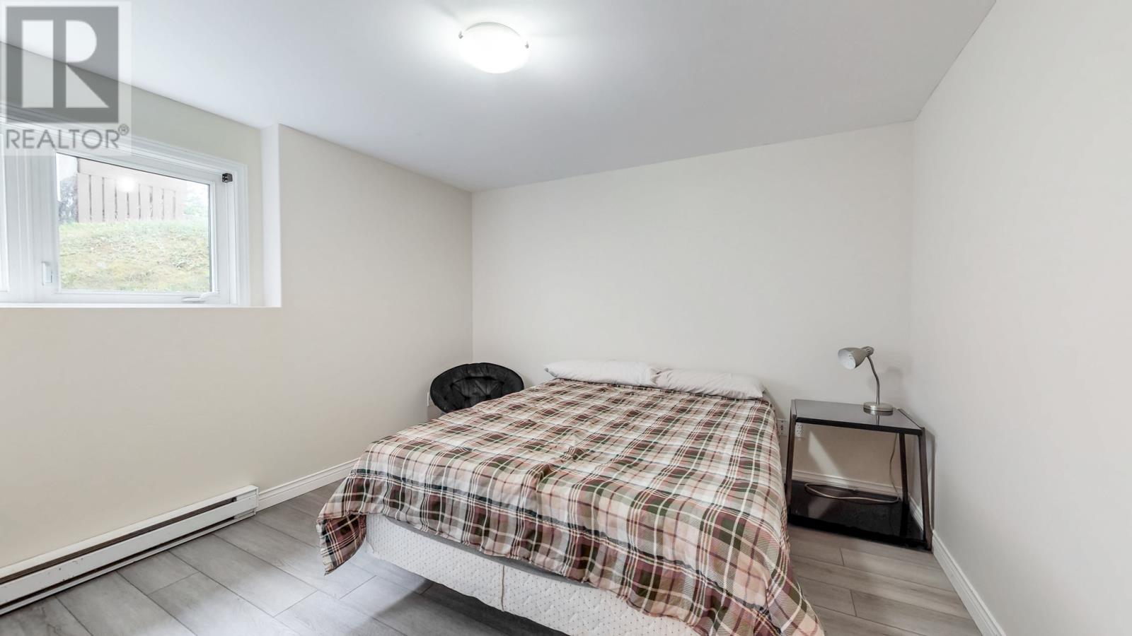 27 Otter Drive - 36