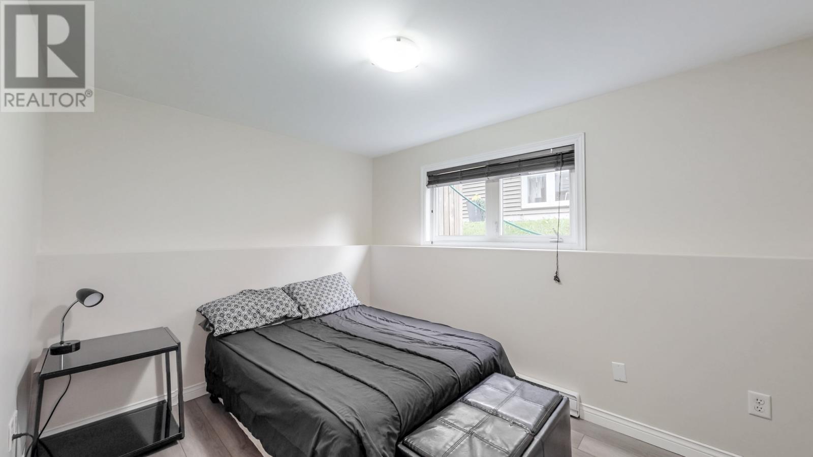 27 Otter Drive - 37