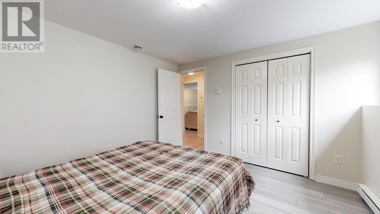 27 Otter Drive - 38
