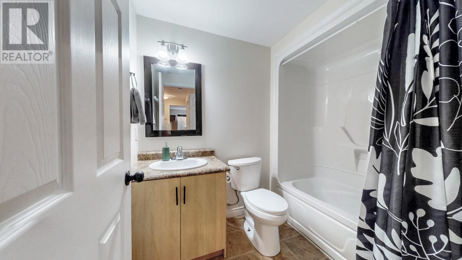 27 Otter Drive - 39