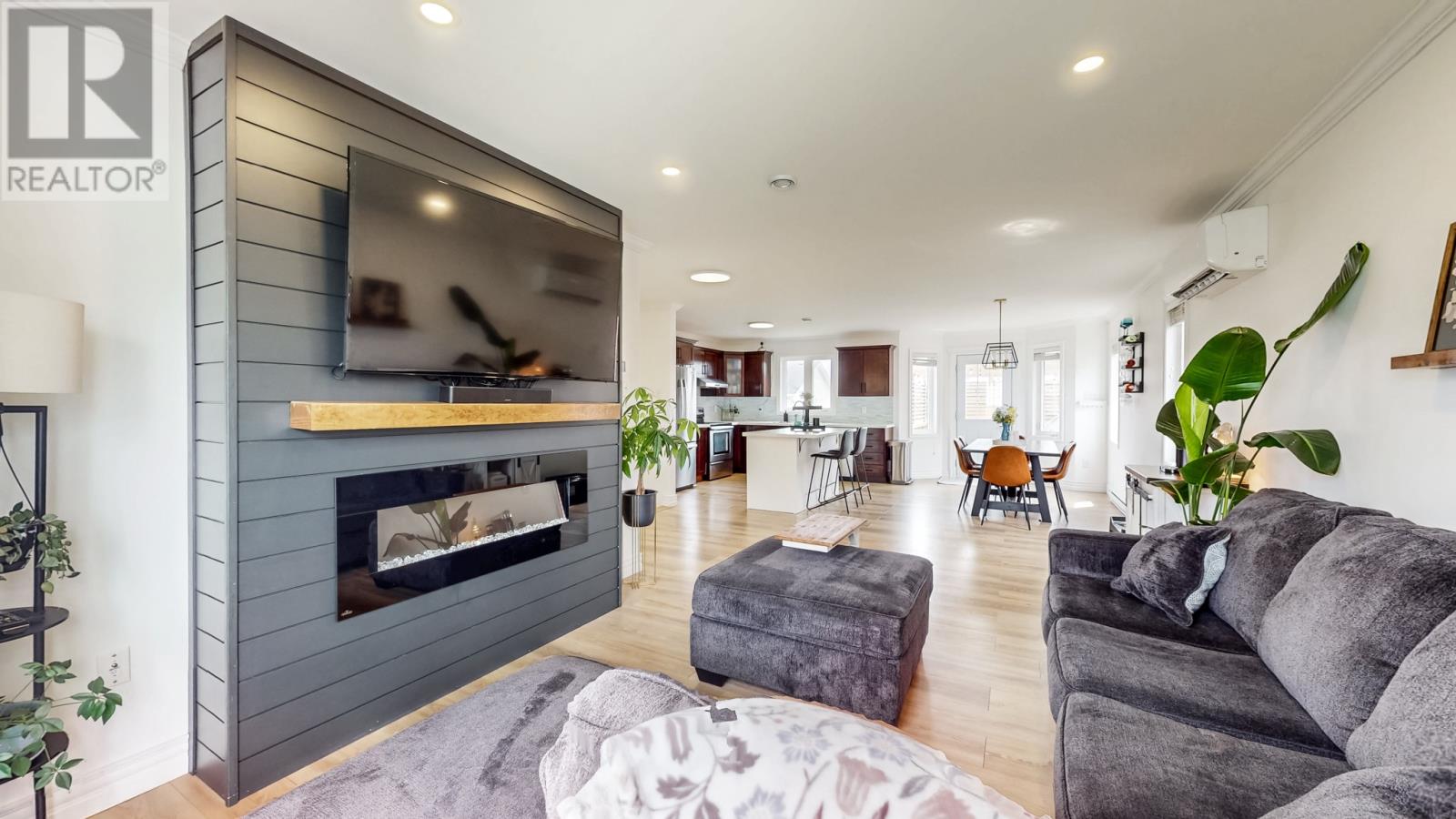 27 Otter Drive - 4