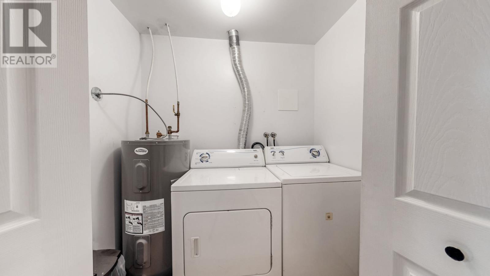 27 Otter Drive - 40
