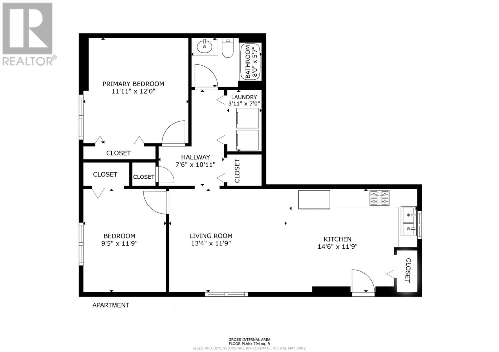 27 Otter Drive - 41