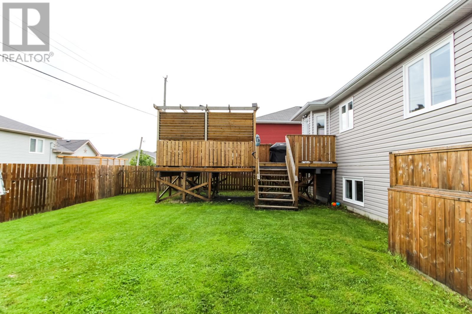 27 Otter Drive - 43