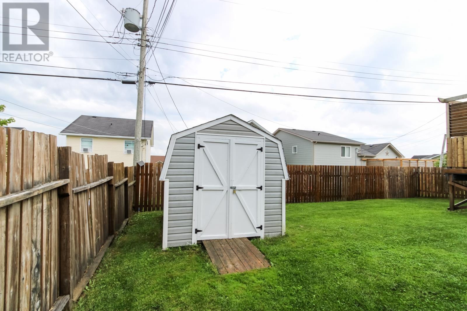 27 Otter Drive - 44