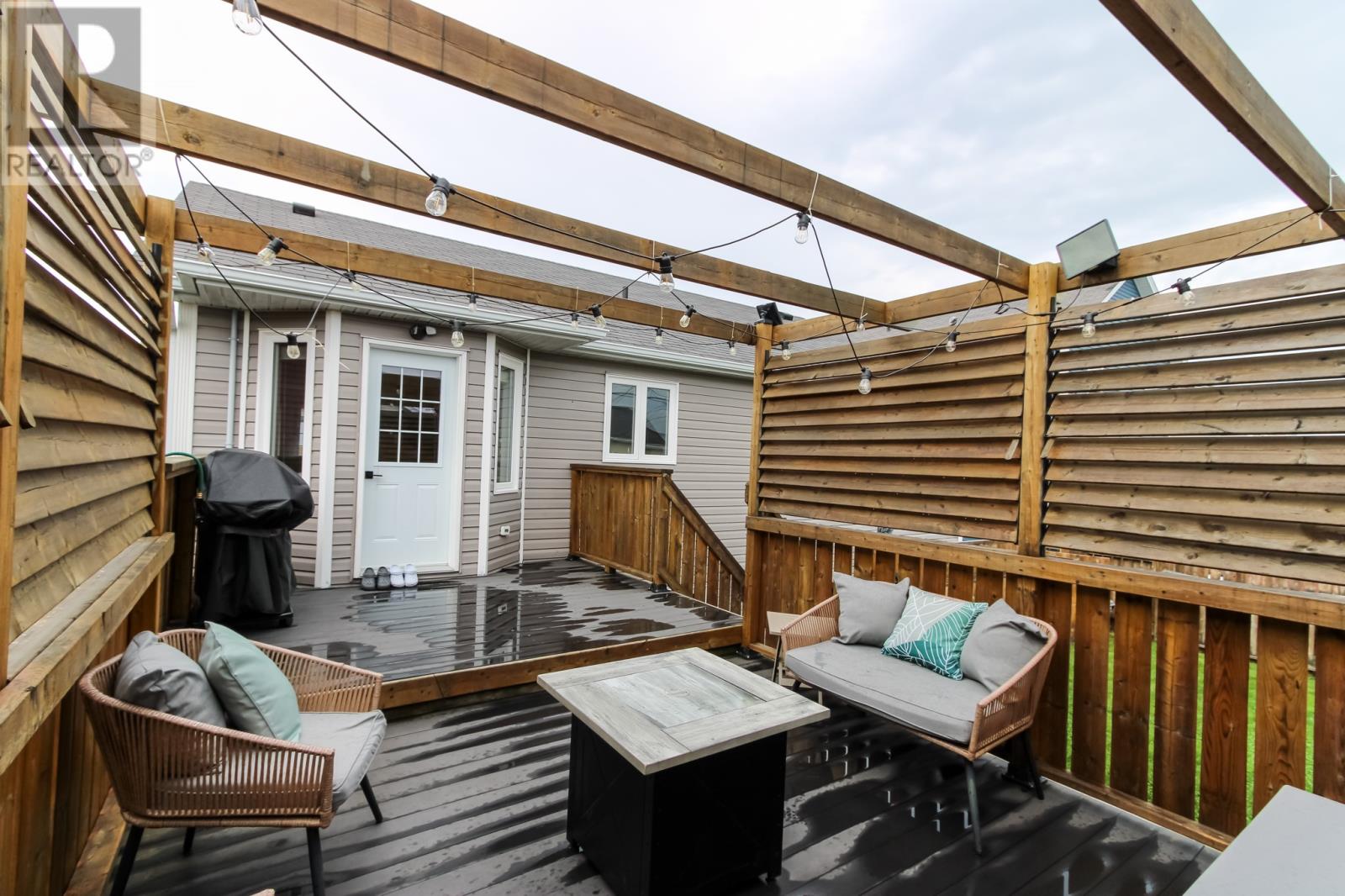 27 Otter Drive - 45