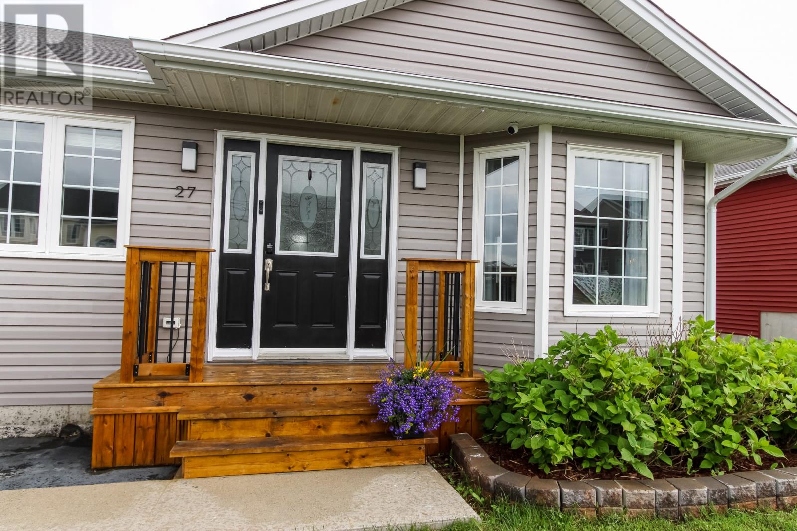 27 Otter Drive - 47