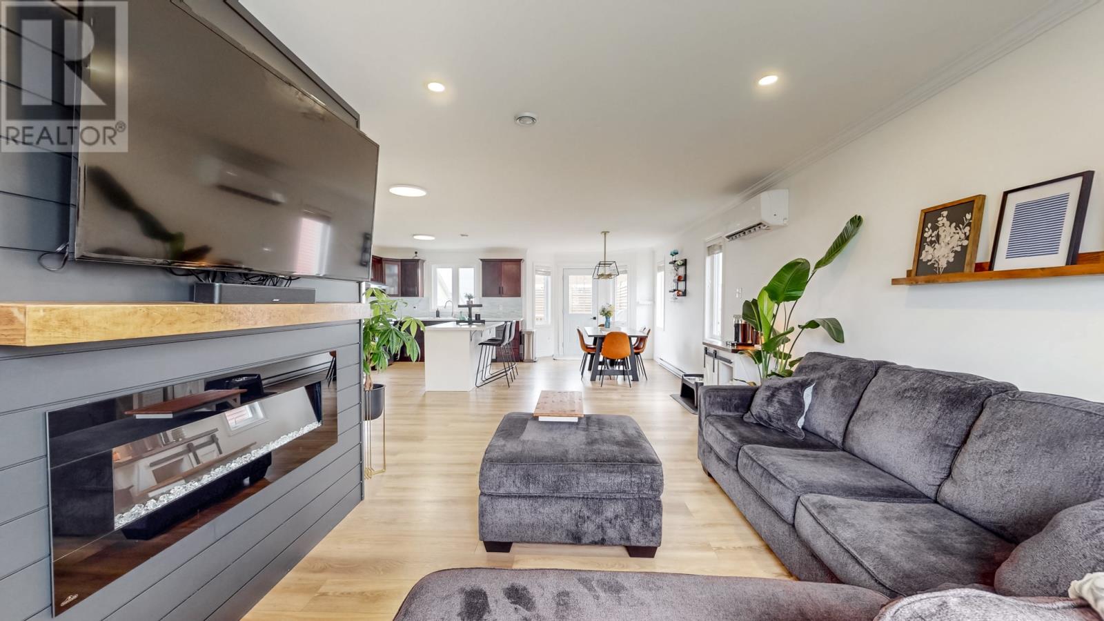 27 Otter Drive - 5