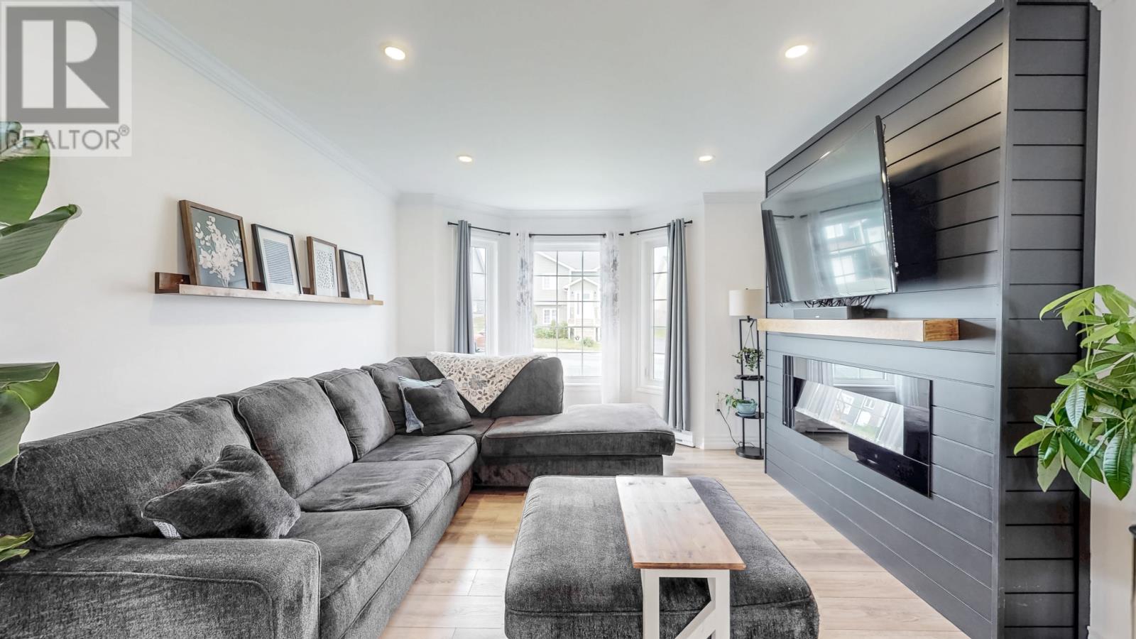 27 Otter Drive - 6