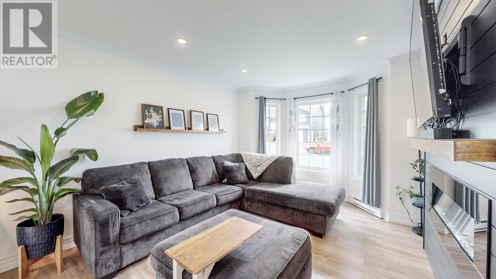 27 Otter Drive - 7