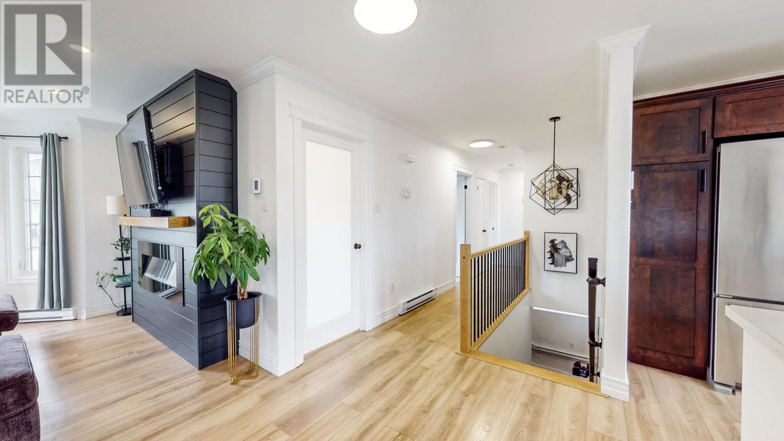 27 Otter Drive - 8