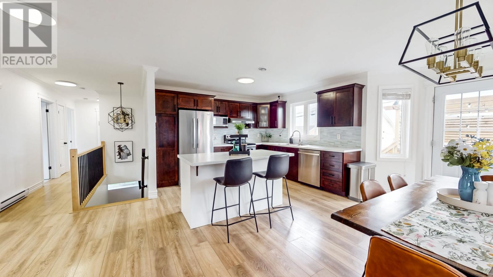 27 Otter Drive - 9