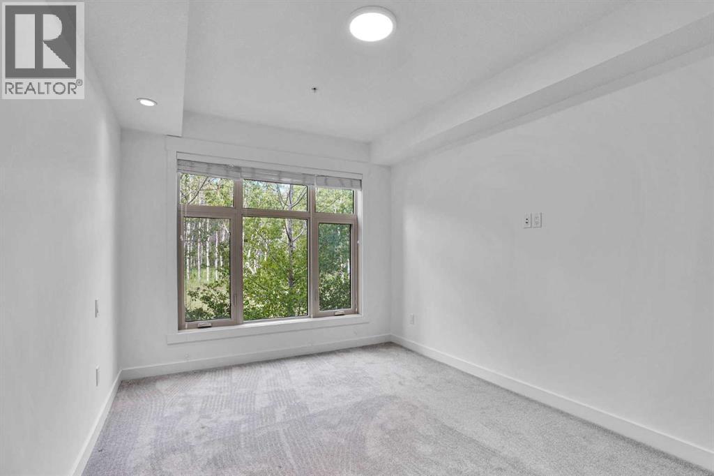 #214 15 Aspenmont Heights SW - 22