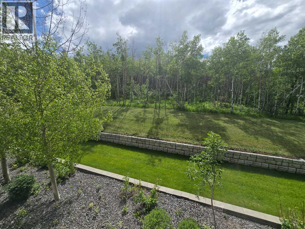 #214 15 Aspenmont Heights SW - 34