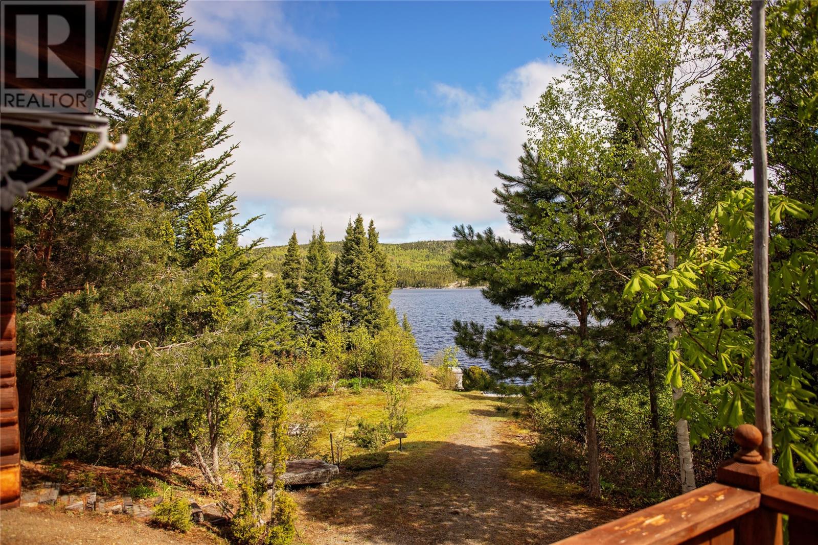 20 Pumphouse Road - 25