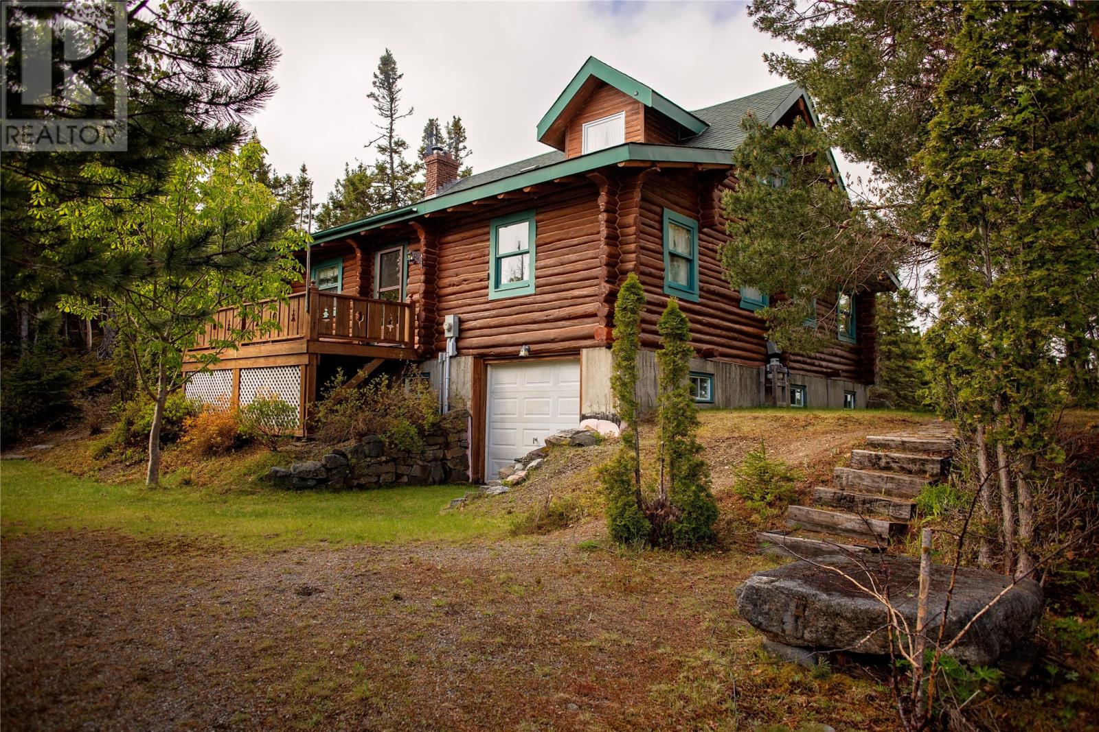 20 Pumphouse Road - 26