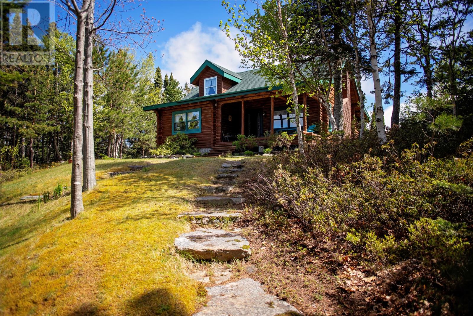 20 Pumphouse Road - 27