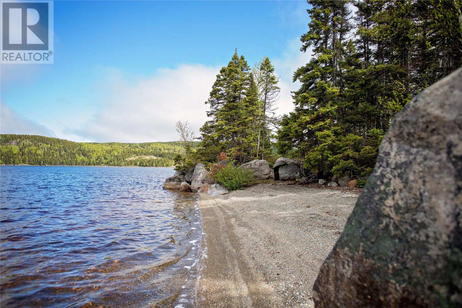 20 Pumphouse Road - 28