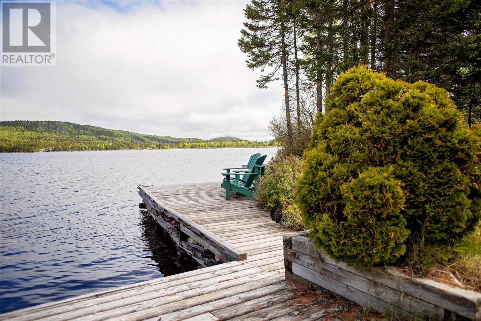 20 Pumphouse Road - 29