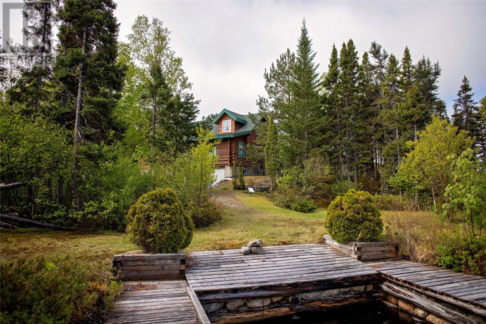 20 Pumphouse Road - 30