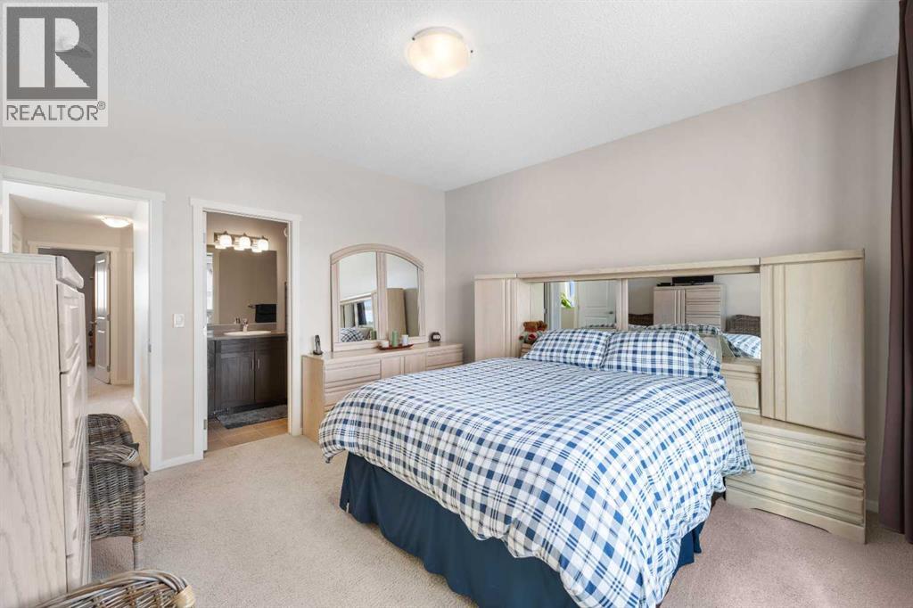 78 Livingston Gate NE - 16