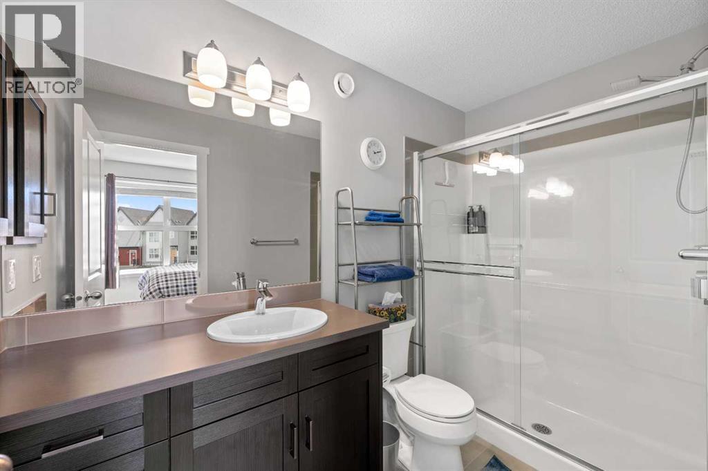 78 Livingston Gate NE - 17
