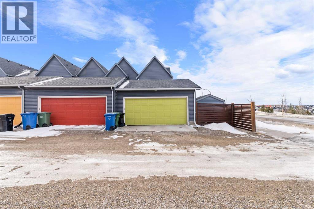 78 Livingston Gate NE - 32